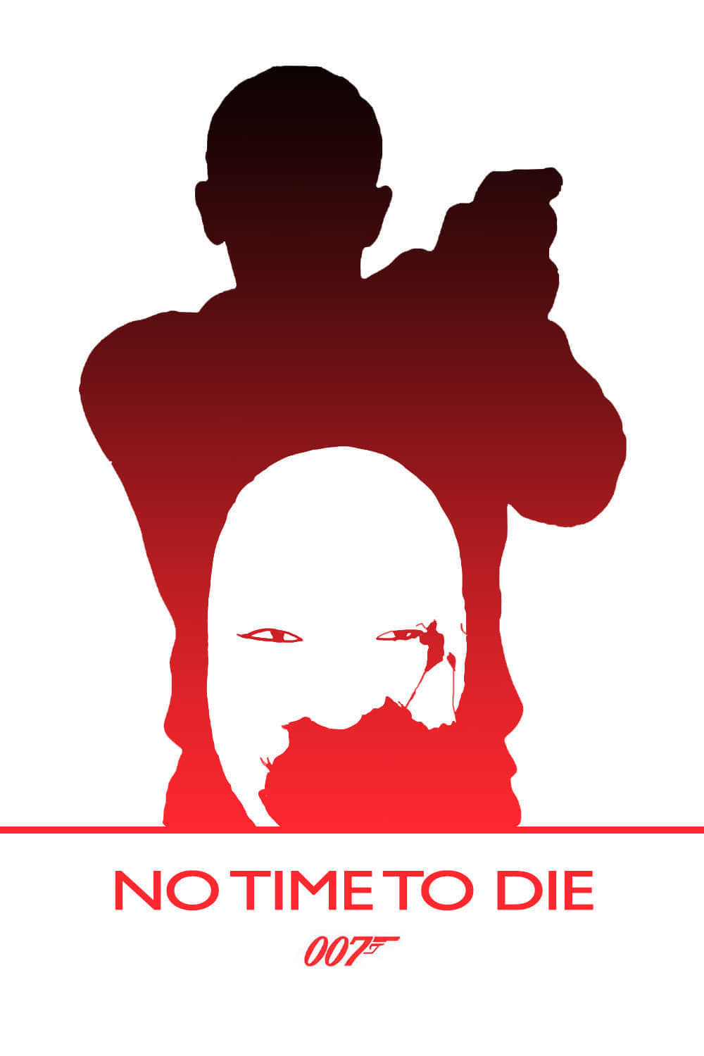 No Time to Die (2021) [98215] (A1737965596) [[Films]] --Plex--